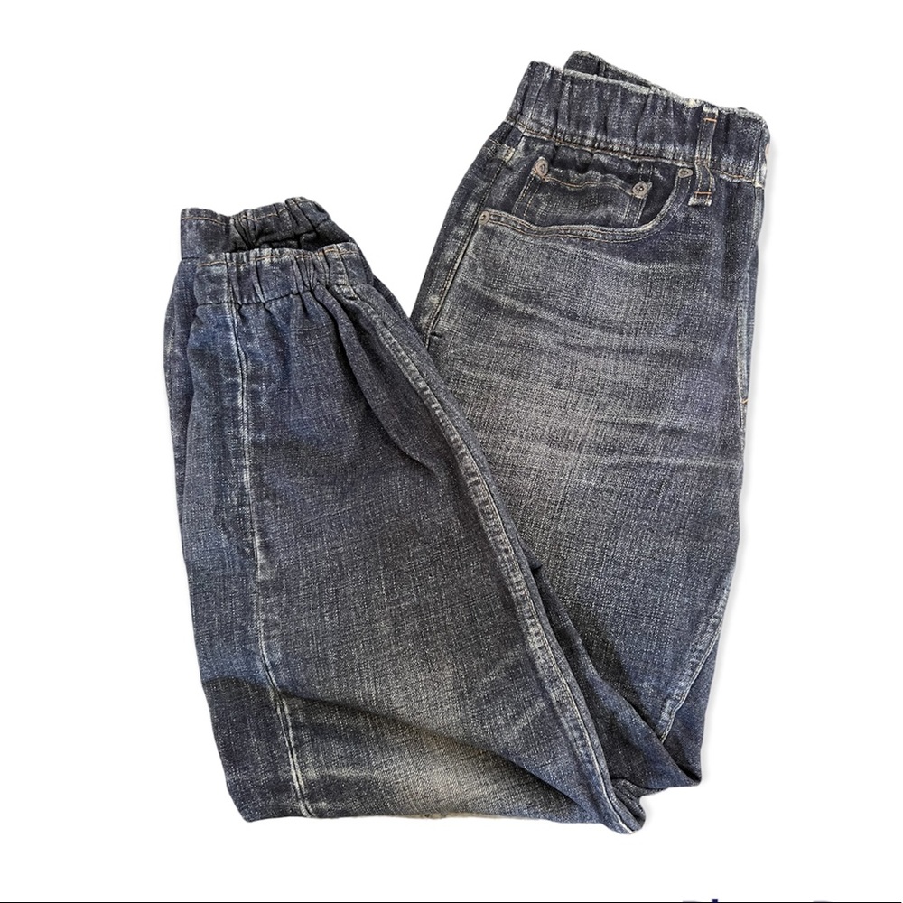 Rag.& bone Jean Joggers